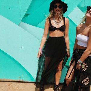 Meet your Posher, Cameron